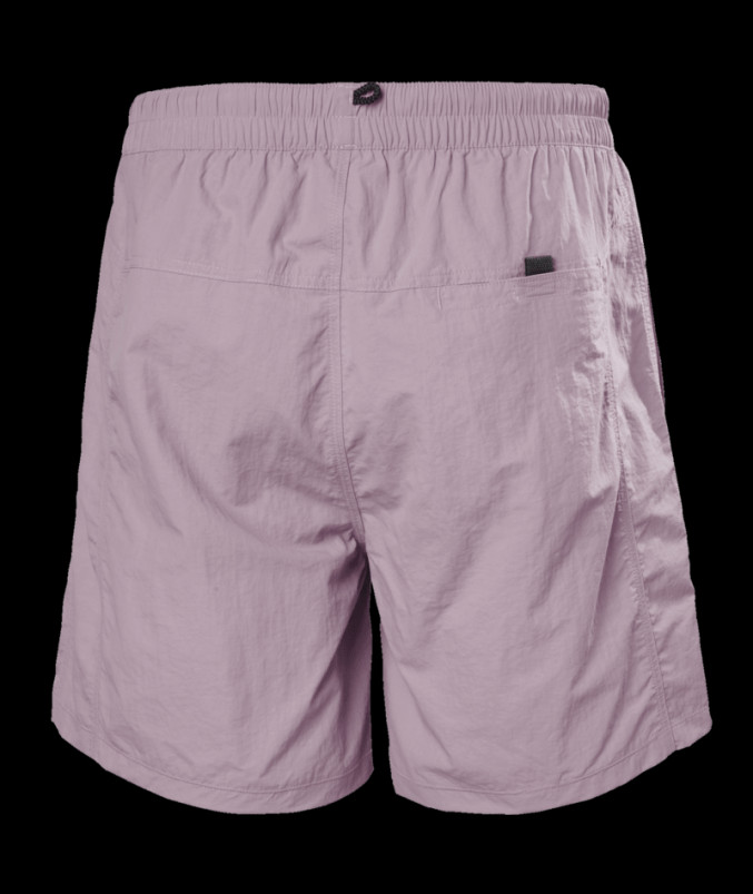 detail Pánské kraťasy Helly Hansen CALSHOT TRUNK