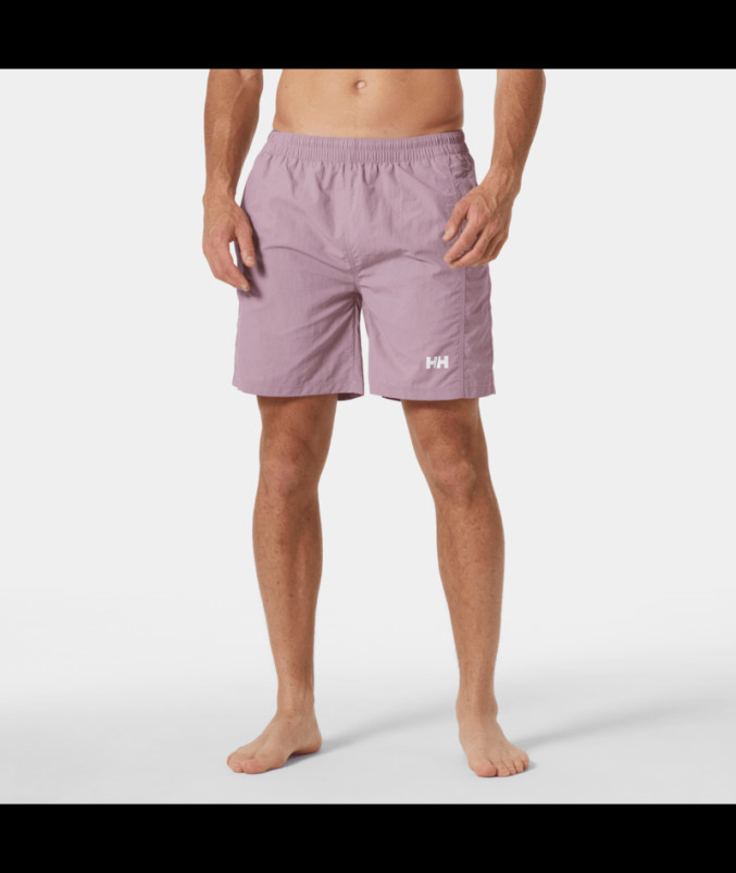 detail Pánské kraťasy Helly Hansen CALSHOT TRUNK