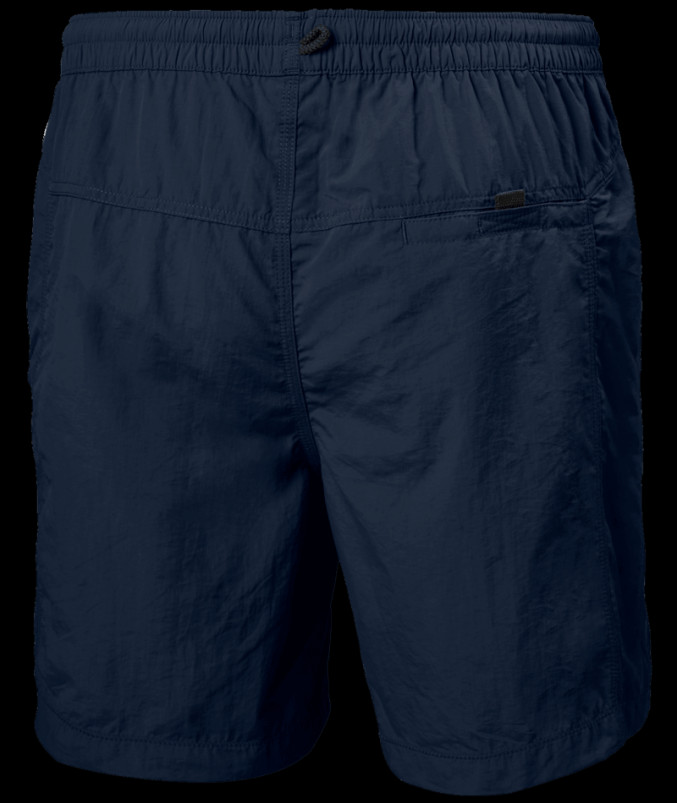 detail Pánské kraťasy Helly Hansen CALSHOT TRUNK