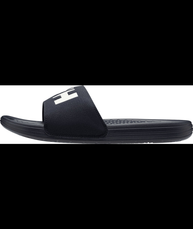 detail Pánské PANTOFLE Helly Hansen H/H SLIDE