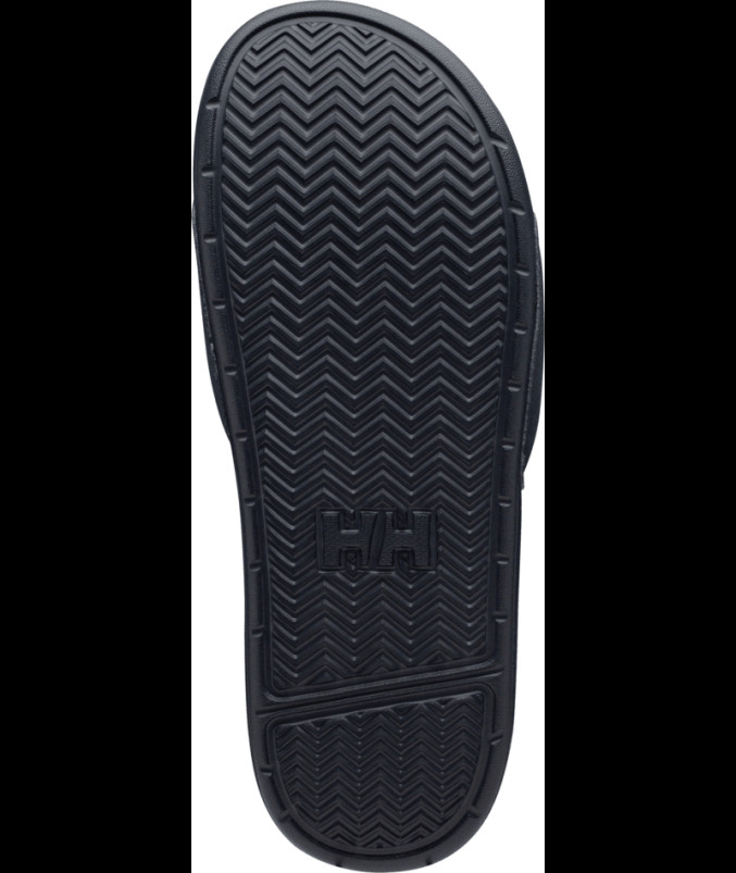 detail Pánské PANTOFLE Helly Hansen H/H SLIDE