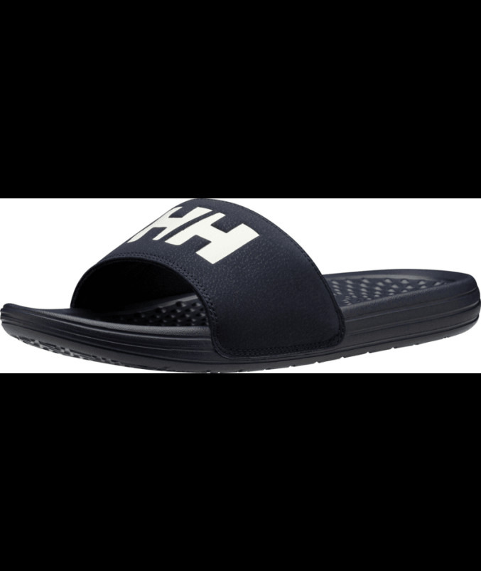 detail Pánské PANTOFLE Helly Hansen H/H SLIDE