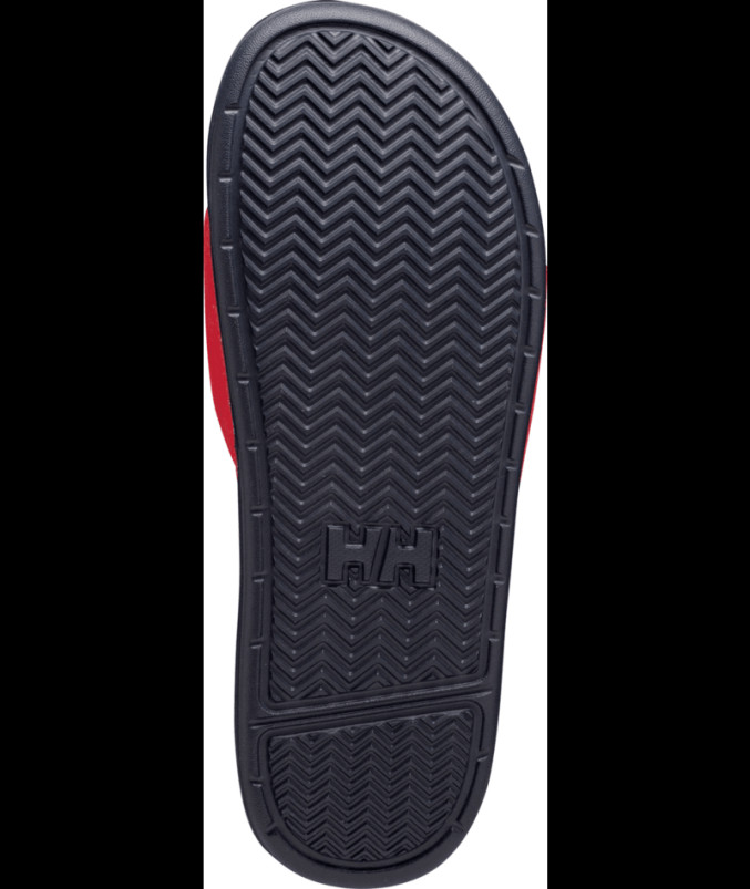 detail Pánské PANTOFLE Helly Hansen H/H SLIDE