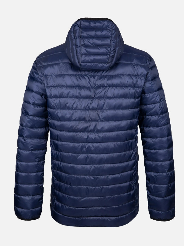 detail Pánská bunda AULP MAXIM