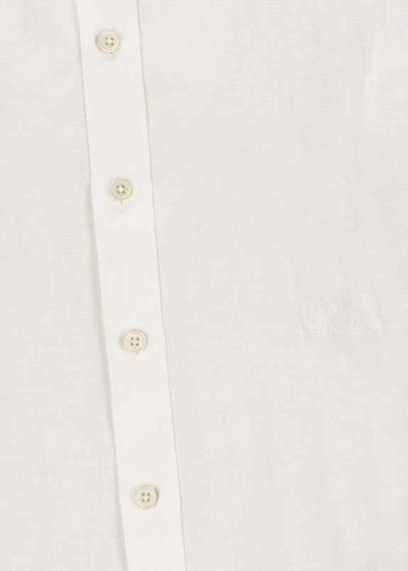 detail Pánská košile Luis Trenker Lubodo