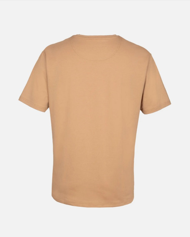 detail Pánské tričko AULP TICCO