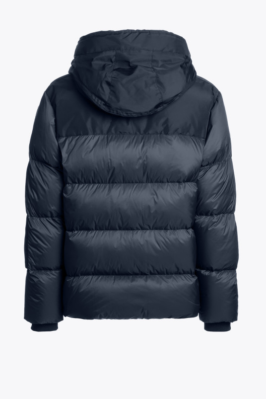 detail Pánská bunda Parajumpers TYRIK