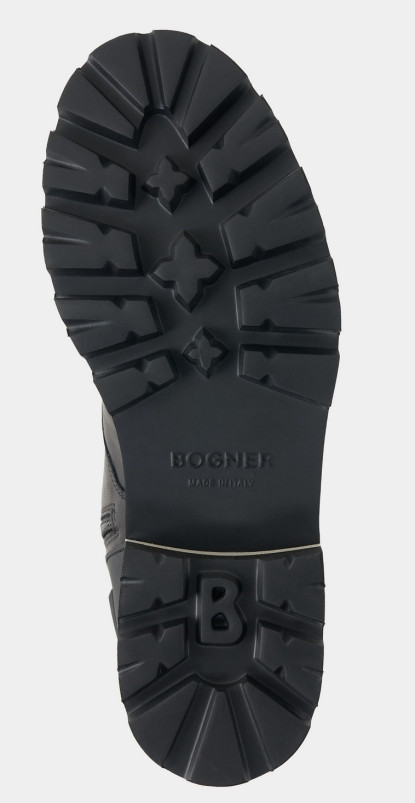 detail Pánské ZIMNÍ BOGNER COURCHEVEL 32