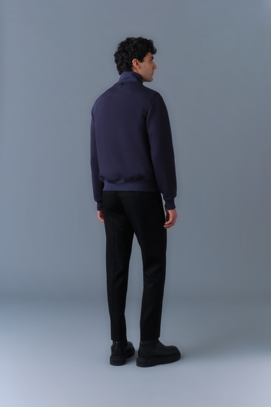 detail Pánská bunda MACKAGE COLLIN-R