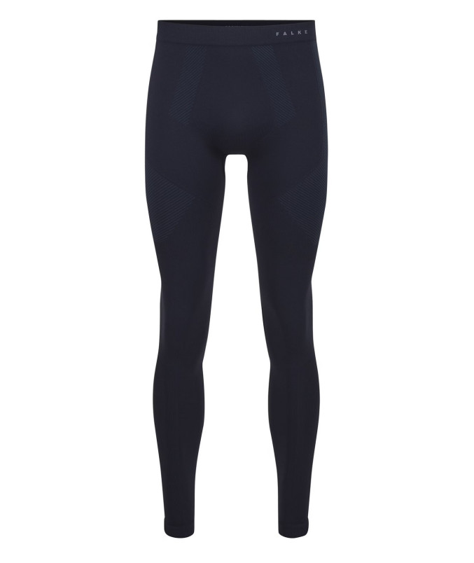 detail Pánské termoprádlo FALKE M Tights Warm