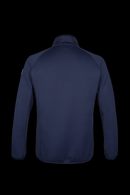 detail Pánská bunda AULP NUMIX