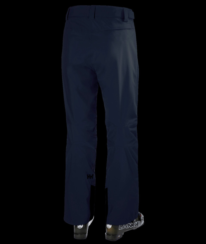 detail Pánské kalhoty Helly Hansen LEGENDARY INSULATED PANT