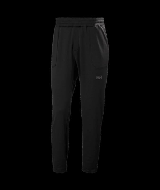 detail Pánské kalhoty Helly Hansen VERSALITE FLEECE PANT