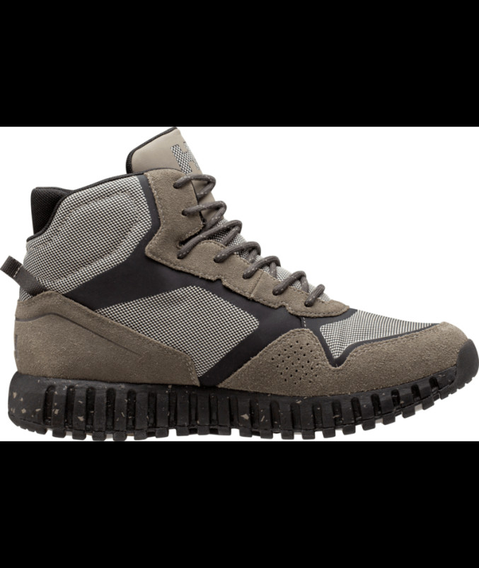 detail Pánské zimní boty Helly Hansen MONASHEE ULLR HT