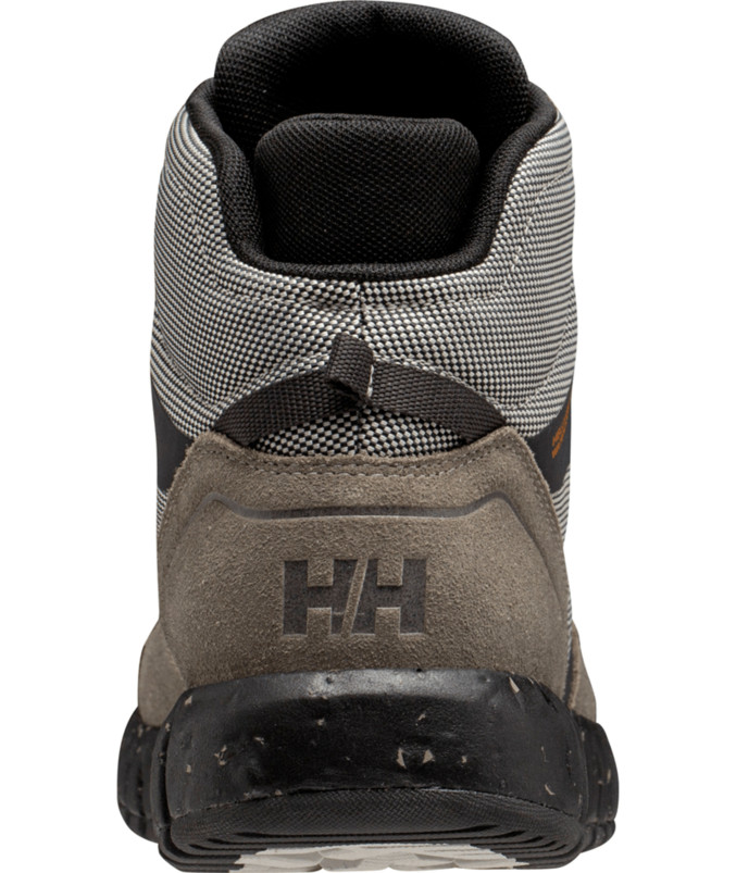 detail Pánské zimní boty Helly Hansen MONASHEE ULLR HT