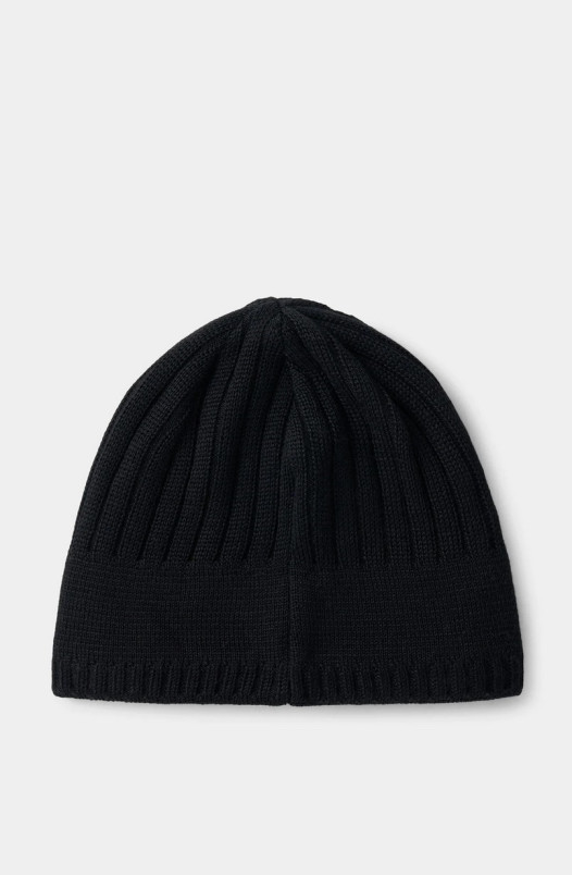 detail Pánské čepice BOGNER FIRE+ICE Beanie Eastan