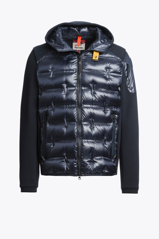detail Pánská bunda Parajumpers GYLES