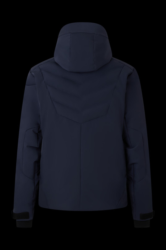 detail Pánská bunda BOGNER IVO