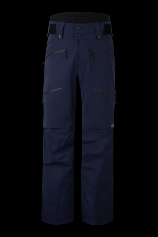 detail Pánské kalhoty BOGNER SOLOMUN-T