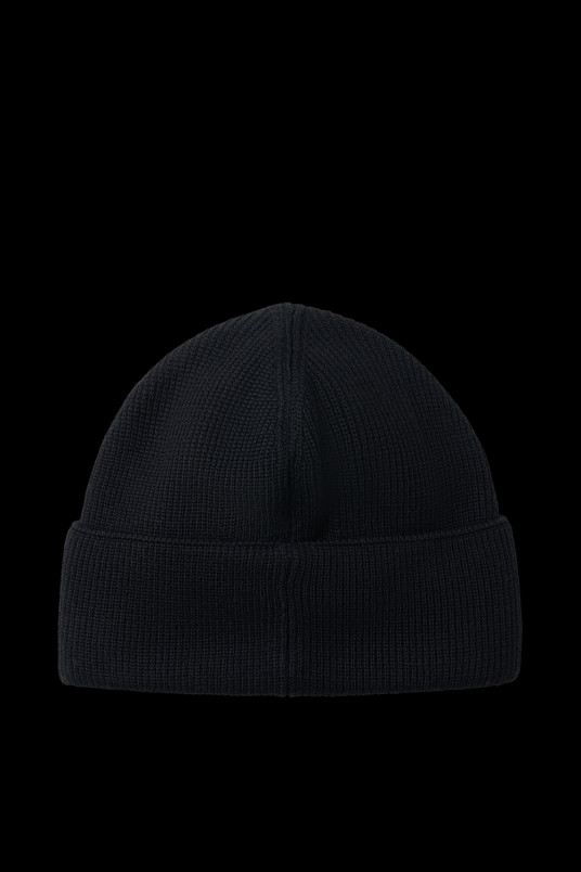 detail Pánské čepice BOGNER TAREK