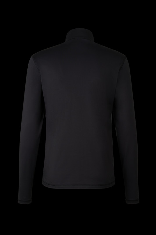 detail Pánský rolák BOGNER PASCAL