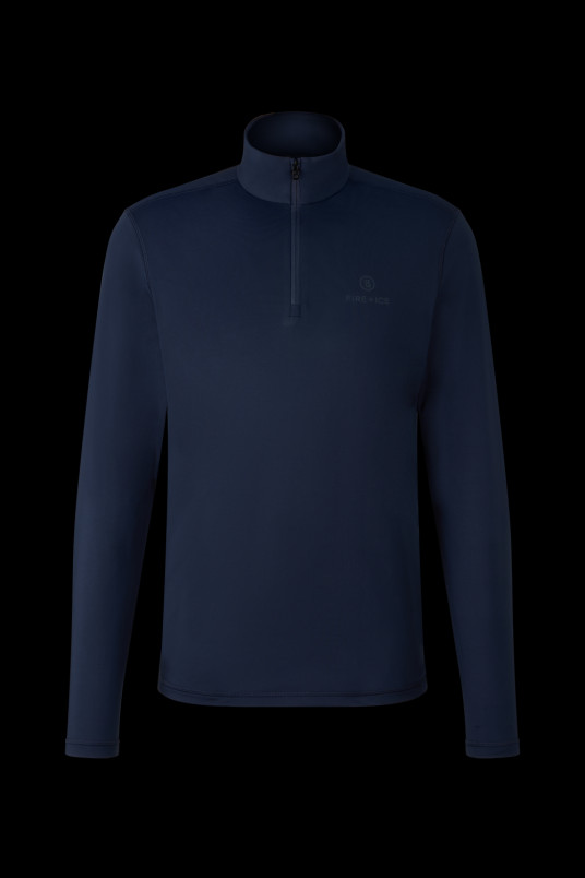 detail Pánský rolák BOGNER FIRE+ICE PASCAL