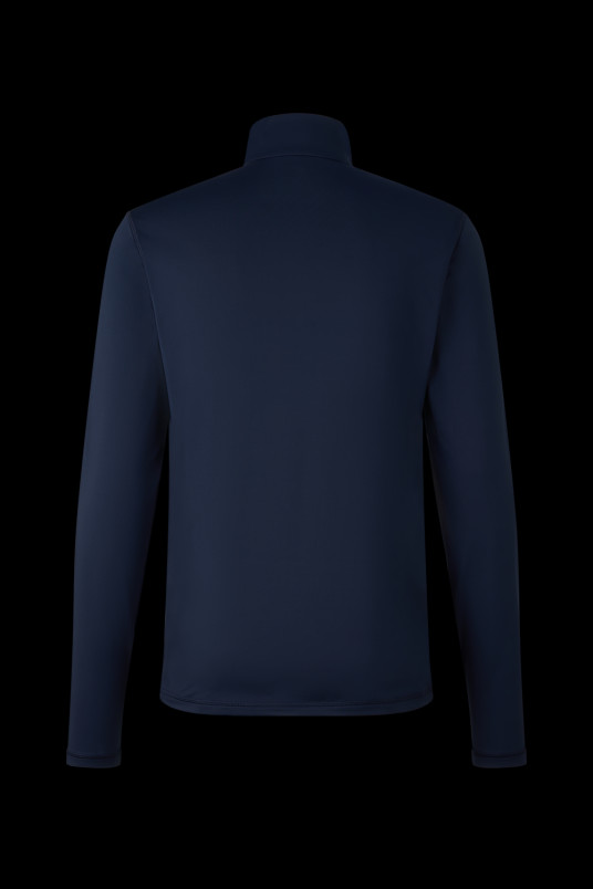 detail Pánský rolák BOGNER FIRE+ICE PASCAL