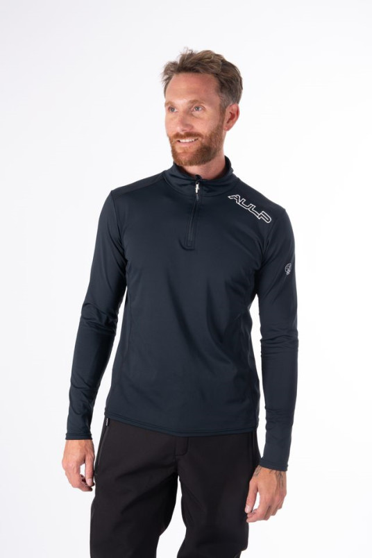 detail Pánský rolák AULP COREY