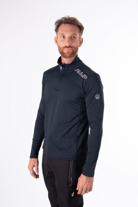 detail Pánský rolák AULP COREY