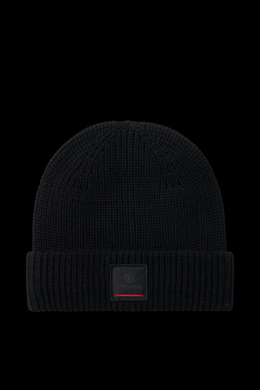 detail Pánské čepice BOGNER FIRE+ICE KAJUS