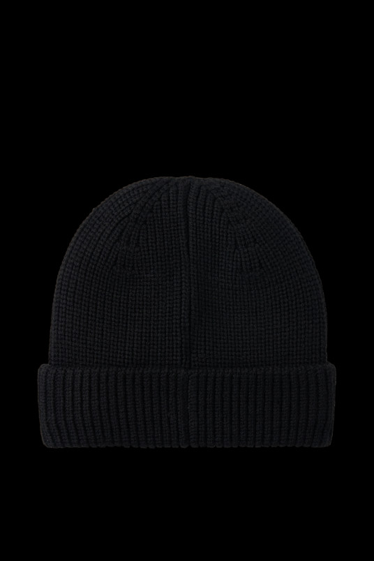 detail Pánské čepice BOGNER FIRE+ICE KAJUS