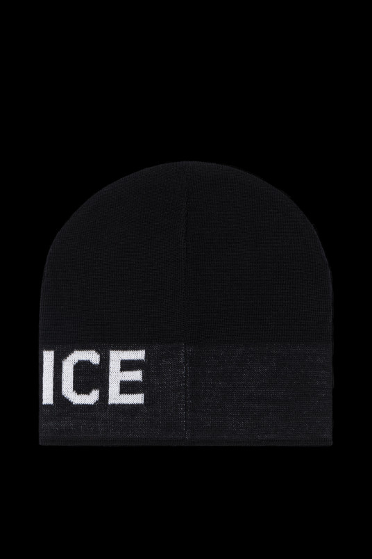 detail Pánské čepice BOGNER FIRE+ICE JAMIE