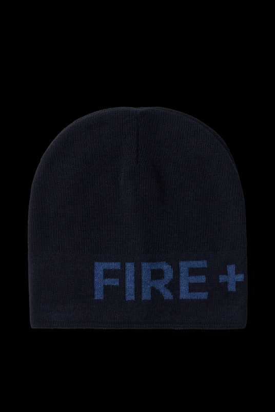 detail Pánské čepice BOGNER FIRE+ICE JAMIE