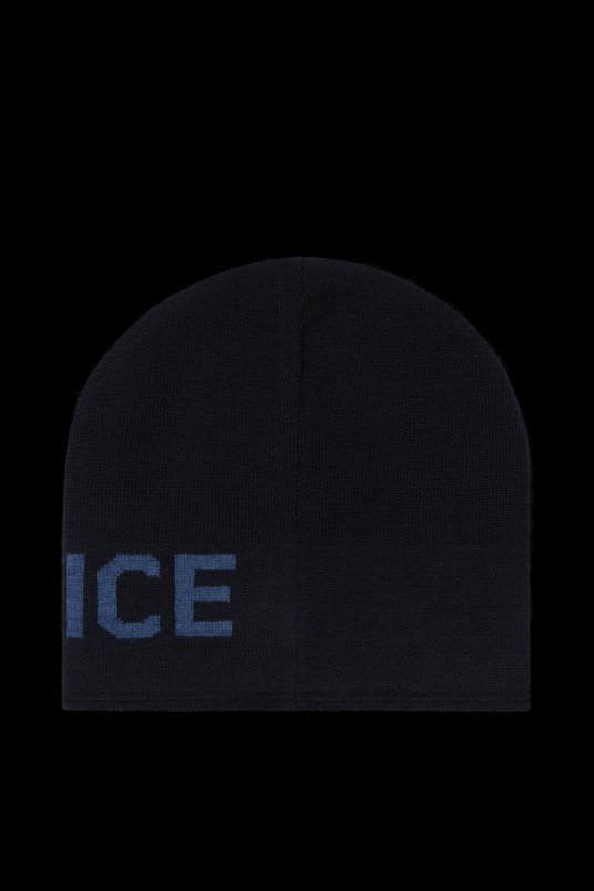 detail Pánské čepice BOGNER FIRE+ICE JAMIE