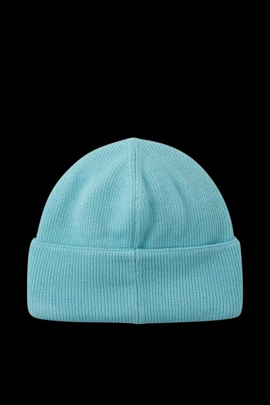 detail Pánské čepice BOGNER FIRE+ICE TAREK