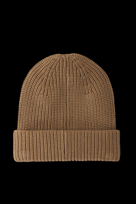 detail BOGNER FIRE+ICE KAJUS