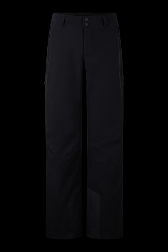 detail Pánské kalhoty BOGNER FIRE+ICE NIC-T