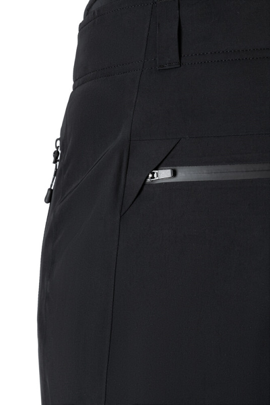 detail Pánské kalhoty BOGNER FIRE+ICE NIC-T