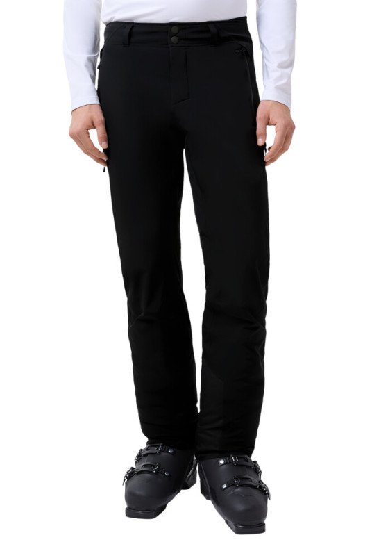 detail Pánské kalhoty BOGNER FIRE+ICE NIC-T