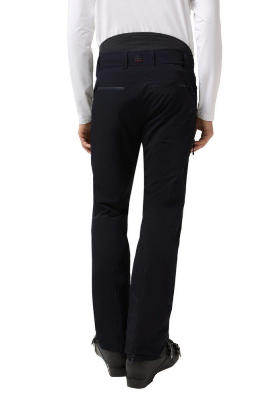 detail Pánské kalhoty BOGNER FIRE+ICE NIC-T