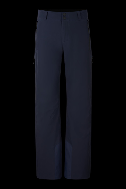 detail Pánské kalhoty BOGNER FIRE+ICE NIC-T