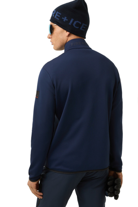 detail Pánská bunda BOGNER FIRE+ICE BANJAN2