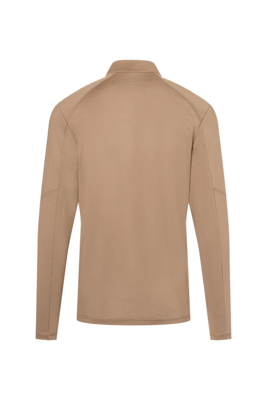 detail Pánský rolák BOGNER FIRE+ICE BERKAN