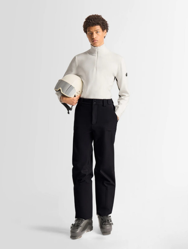 detail Pánské kalhoty Fusalp BRAKONZ