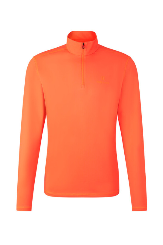 detail Pánský rolák BOGNER FIRE+ICE PASCAL