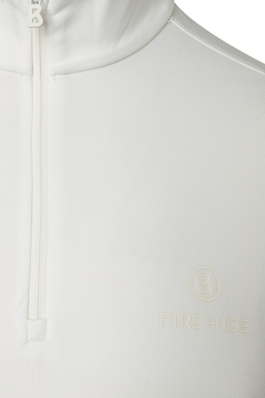 detail Pánský rolák BOGNER FIRE+ICE PASCAL