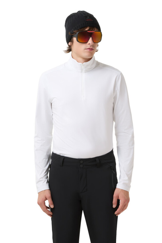 detail Pánský rolák BOGNER FIRE+ICE PASCAL