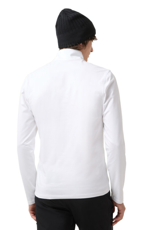 detail Pánský rolák BOGNER FIRE+ICE PASCAL