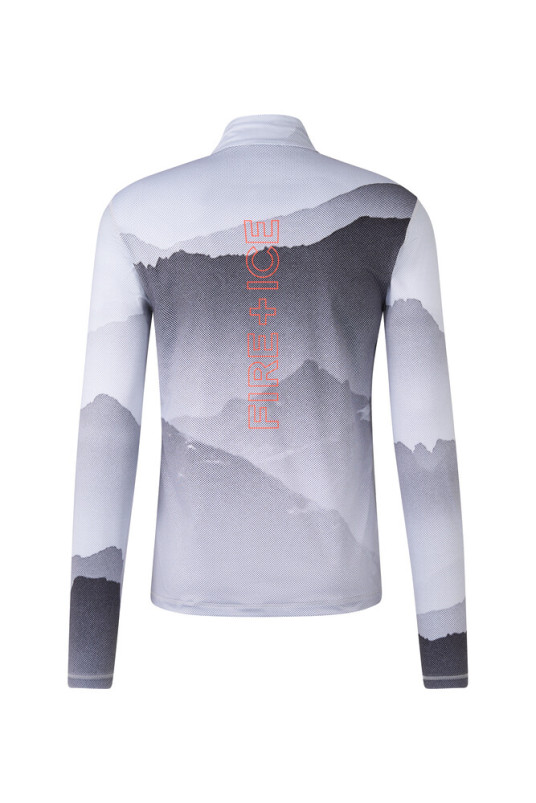 detail Pánský rolák BOGNER FIRE+ICE PASCAL