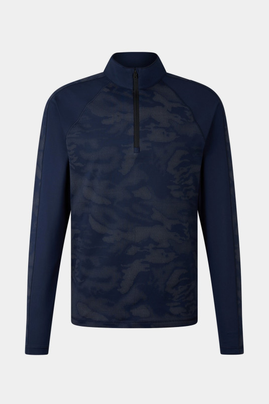 detail Pánský rolák BOGNER FIRE+ICE PREMO4